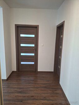 EXKLUZÍVNE -Ponúkame na predaj   4-izbový byt o výmere 130 m
