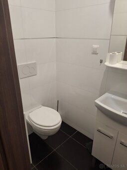 EXKLUZÍVNE -Ponúkame na predaj   4-izbový byt o výmere 130 m