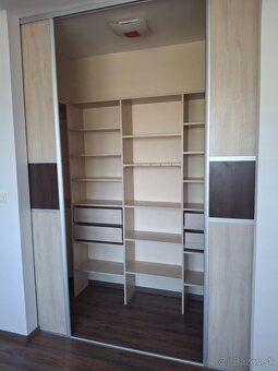 EXKLUZÍVNE -Ponúkame na predaj   4-izbový byt o výmere 130 m
