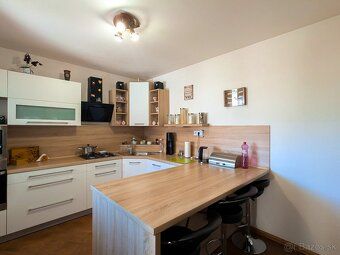ASGARD home reality ponúka na predaj kompletne rekonštruovan