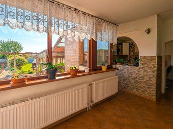 ASGARD home reality ponúka na predaj kompletne rekonštruovan