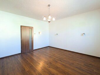 ASGARD home reality ponúka na predaj kompletne rekonštruovan