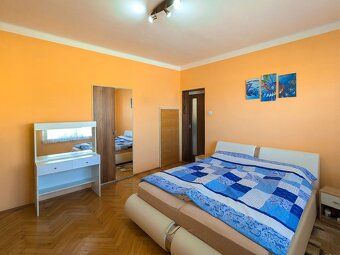 ASGARD home reality ponúka na predaj kompletne rekonštruovan