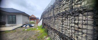 Ponúkame na predaj 4 izb.novostavbu bungalov - rekreačný dom