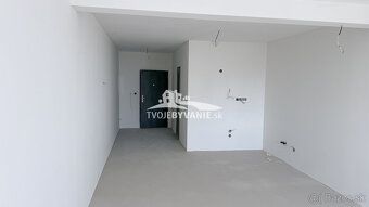 Typ: 1-izbový byt Ulica: Trieda KVP 3112 Obec: Košice-Sídlis