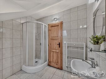 Realitná kancelária Bosen Lučenec vám Exkluzívne ponúka na p
