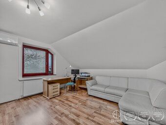 Realitná kancelária Bosen Lučenec vám Exkluzívne ponúka na p