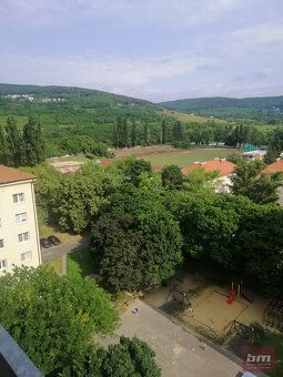 Typ: 1-izbový byt Ulica: Račianska Obec: Bratislava-Nové Mes