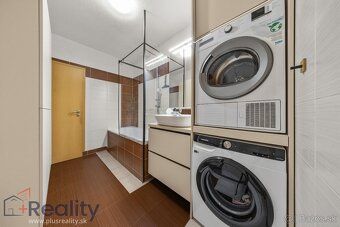 Realitná kancelária PLUS REALITY Vám ponúka na predaj priest