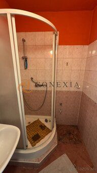 Ponúkame na predaj 2 izbový byt v centre mesta Spišská Nová 