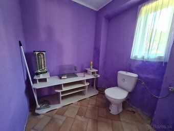 Realitná kancelária Nataly reality, s. r. o., Vám ponúka na 