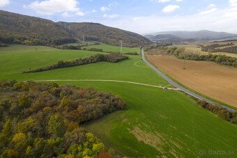 Typ: Orná pôda Ulica: Hlavná Obec: Nové Mesto nad Váhom
Hľad