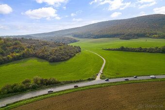 Typ: Orná pôda Ulica: Hlavná Obec: Nové Mesto nad Váhom
Hľad