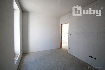 Typ: 2-izbový byt Ulica: Ruppeldtova Mestská časť: Jahodníky