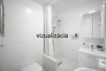 Bude tento byt miestom vášho prvého začiatku? Prvej kávy na 