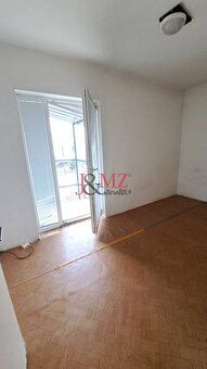 J&MZ reality ponúka na predaj lukratívnu nehnuteľnosť v obci