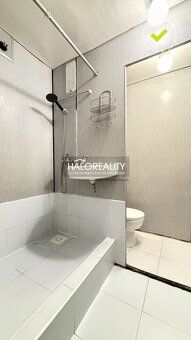 Realitná kancelária HALO reality a Denisa Mičeková, kontakt: