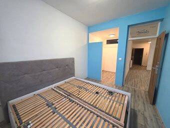 Lokalita : Žilina - Bytčická ulica Sekcia : prenájom Druh : 