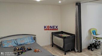 ID:3927 Ponúkame na predaj rodinný dom v obci Zemplínske Kop