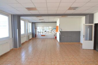 MEGA Real Estate Agency EXCLUSIVELY offers for SALE MANUFACT