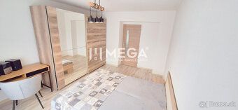 MEGA realitná kancelária Humenné vám v EXKLUZÍVNOM ZASTÚPENÍ