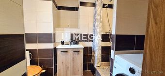 MEGA realitná kancelária Humenné vám v EXKLUZÍVNOM ZASTÚPENÍ