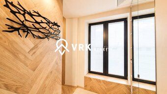 Obytná plocha: 51m² Úžitková plocha: 51m² Vlastníctvo: osobn