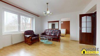 EXKLUZÍVNE IBA U NÁS!
Csaba Őszi - realitný maklér pre okres