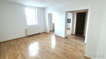 Ponúkame na predaj, lacné bývanie pre mladé rodiny s nízkymi