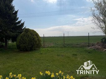 Typ: Rodinný dom Ulica: Dolný Jatov Obec: Jatov
Ponúkame na 