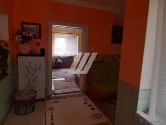 Rodinný dom s terasou na predaj 🏡 📍 Lokalita: Chľaba, 6/22 💶