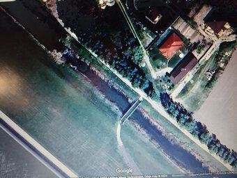 Rodinný dom Horný Bar - Nádherné prostredie – Krásny výhľad 