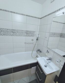 Typ: 3-izbový byt Ulica: Denešová Obec: Košice-Sídlisko KVP
