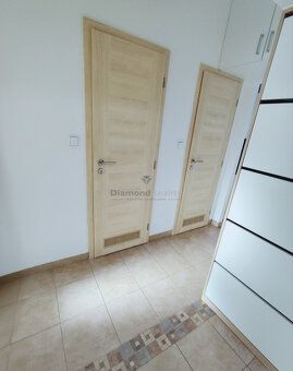 Typ: 3-izbový byt Ulica: Denešová Obec: Košice-Sídlisko KVP
