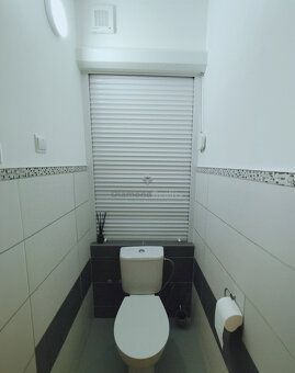 Typ: 3-izbový byt Ulica: Denešová Obec: Košice-Sídlisko KVP

