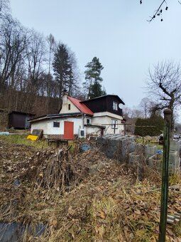 Kedy: 26.05.2026 17:45 hod. Kde: zasadacia miestnosť na 1. p