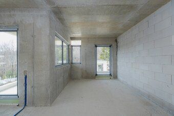 TOP ponuka 4-izbového bytu o výmere 126 m2 v novom projekte 