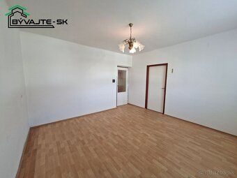 Hľadáte domov pre seba a svoju rodinu, kde si oddýchnete od 