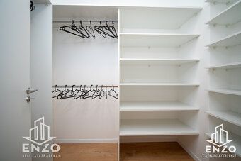Enzo Real Estate ponúka jedinečnú možnosť bývania v úplne no