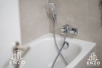 Enzo Real Estate ponúka jedinečnú možnosť bývania v úplne no