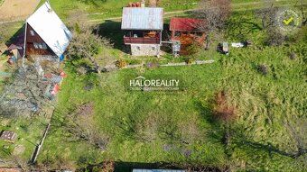 Realitná kancelária HALO reality a Mgr. Marián Hlavna, konta