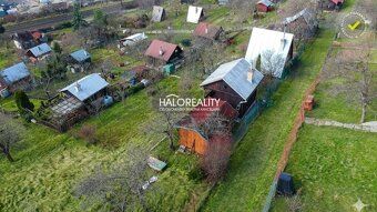 Realitná kancelária HALO reality a Mgr. Marián Hlavna, konta