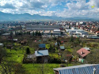 Realitná kancelária HALO reality a Mgr. Marián Hlavna, konta