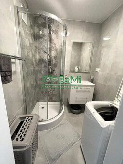 BeMi reality Vám ponúka jedinečnú možnosť prenajať si nadšta