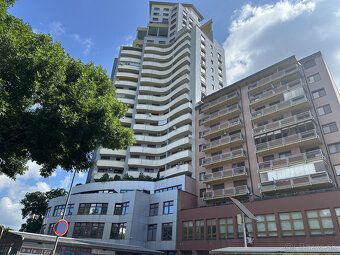 Typ: 4-izbový byt Ulica: Záhradnícka Obec: Bratislava-Ružino