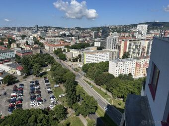 Typ: 4-izbový byt Ulica: Záhradnícka Obec: Bratislava-Ružino