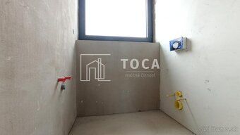 TOCA real – RD HOLODOM - predaj moderného dvojpodlažného mur