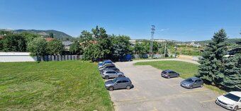 Kancelárie na prenájom – Slovenská 26 (54 m²)
Ponúkame na pr