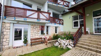 AstonReal Vám ponúka na predaj apartmán vlokalite Donovaly v