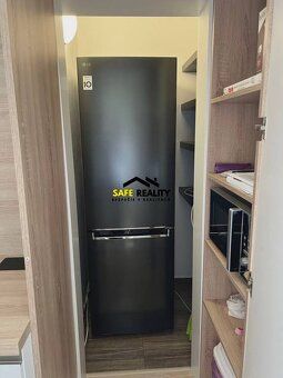 Ponúkame na prenájom luxusný kompletne prerobený a plne zari
